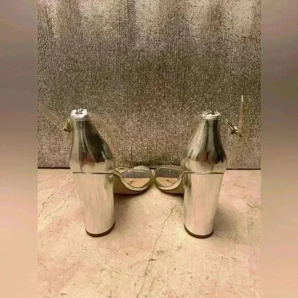 Sam Edelman Yarro Sandal shoe - Picture 4 of 5